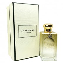 Jo Malone English Pear Freesia Limited Edition 100 ml
