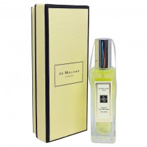 Jo Malone French Lime Blossom 30 ml