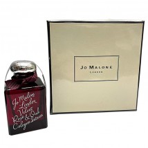 Jo Malone London Velvet Rose & Oud Cologne 50 ml