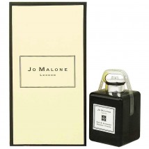 Jo Malone Oud & Bergamot Cologne Intense, edp., 50 ml