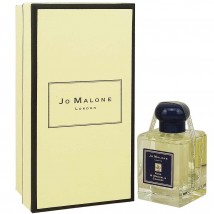 Jo Malone Rose & Magnolia Cologne, edp., 50 ml