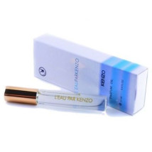 Kenzo L'eau Par, 12 ml