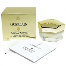 Крем вокруг глаз Guerlain Abellin Royal 15 mg (лифтинг)