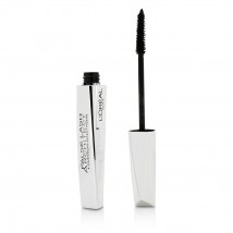L'oreal Lash Architect 4D Be Magnetic With The Power Of (силиконовая)