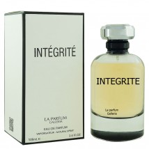 La Parfum Galleria Integrite, edp., 100 ml (Woman)