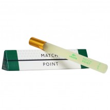 Lacoste Match Point 15 ml