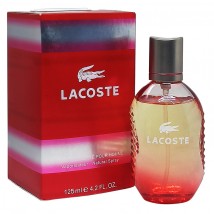 Lacoste Style In Play edt., 125 ml