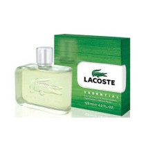 Lacoste Essential, edt., 125 ml