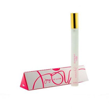 Lacoste Joy Of Pink, 15 ml