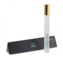 Lacoste Noir Man, 15 ml