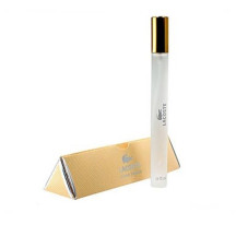 Lacoste Pour Femme, 15 ml