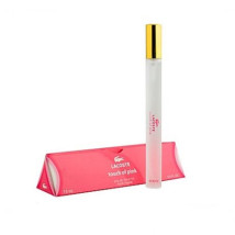 Lacoste Touch Of Pink, 15 ml