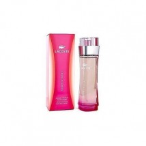 Lacoste Touch Of Pink, 90 ml
