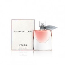 Lancome La Vie Est Belle L'eau de Parfum, edp., 75 ml