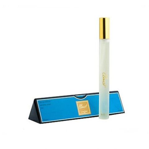 Lancome Climat, 15 ml Lancome Climat, 15 ml