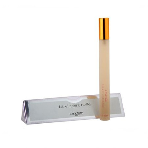 Lancome La Vie Est Belle, 15 ml