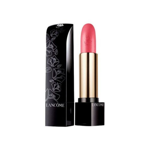 Помада Lancome Labsolu Nu, упаковка 12 шт, тона A
