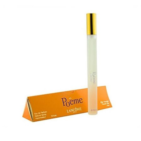 Lancome Poeme, 15 ml Lancome Poeme, 15 ml