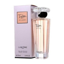 Lancome Tresor in Love, edt., 75 ml