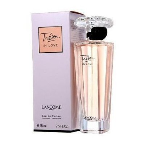 Lancome Tresor in Love, edt., 75 ml Lancome Tresor in Love, edt., 75 ml