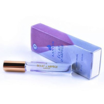 Lanvin Eclat D'Arpege, 12 ml