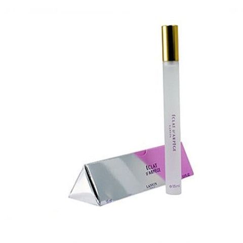 Lanvin Eclat D'Arpege, 15 ml