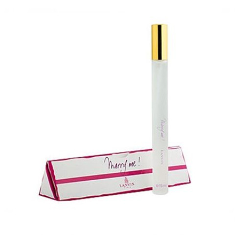 Lanvin Marry Me!, 15 ml Lanvin Marry Me!, 15 ml