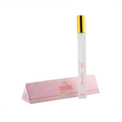 Lanvin Rumeur 2 Rose, 15 ml
