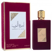 Lattafa Ameerat Al Arab,edp., 100 ml