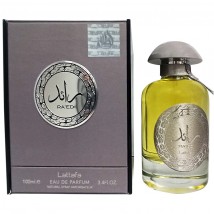 Lattafa Raed Silver edp., 100 ml
