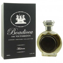 Madonna Boadicea The Victorious, edp., 100 ml