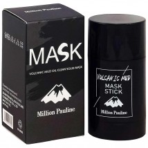 Маска Million Pauline Mask