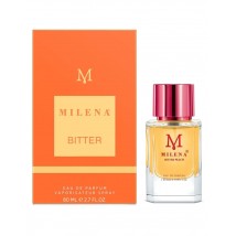 Milena Bitter (Tom Ford Bitter Peach),edp., 80ml