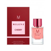 Milena Cherry (Tom Ford Lost Cherry),edp., 80ml