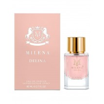 Milena Delina(Parfums De Marly Delina),edp., 80ml