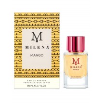 Milena Mango (Vilhelm Perfumerie Mango Skin),edp., 80ml