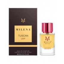 Milena Tuscan Leat (Tom Ford Tuscan Leather),edp., 80ml