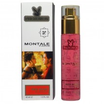 Montale Red Aoud edt., 45ml