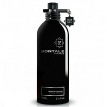Montale Greyland, edp., 100 ml