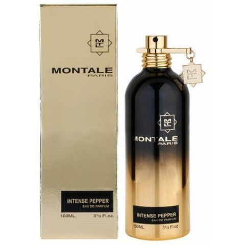 Montale Intense Pepper, edp.,100 ml Montale Intense Pepper, edp.,100 ml