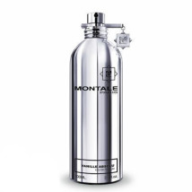Montale Vanille Absolu, edp., 100 ml
