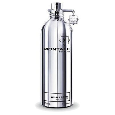 Montale Wild Pears, edp., 100 ml