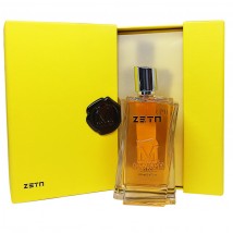 Morph Zeta Eau de Parfum 100 ml