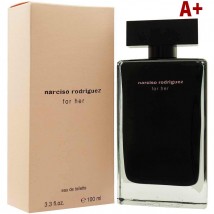 Narciso Rodriguez For Her, edp., 100 ml