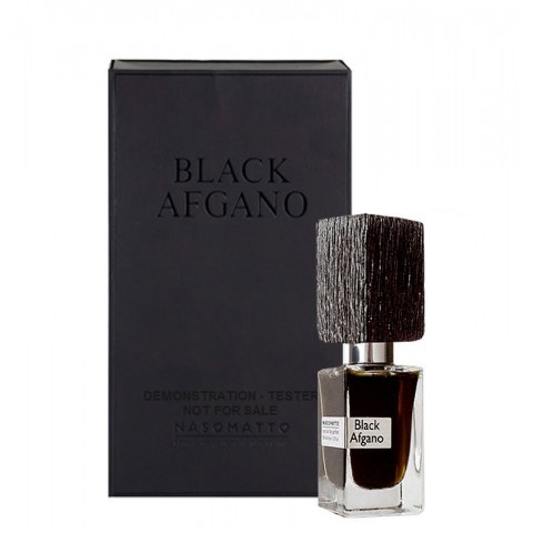 Nasomatto Black Afgano,edp., 30ml