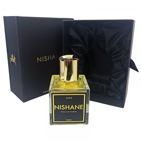 Nishane Ani edp. 100 ml