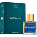 Nishane Fan Your Flames edp. 100 ml