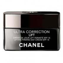Крем для лица дневной Chanel Precision Ultra Correction Lift Day, 50 g 247