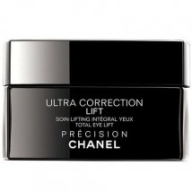 Крем вокруг глаз Chanel Ultra Correction Lift Soin Lifting Integral Yeux Total Eye Lift, 15 ml 247