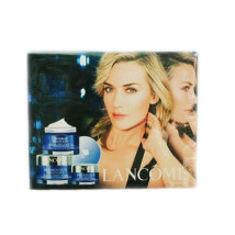Набор кремов Lancome (для глаз-дневной-ночной) 875